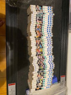 （分類：）位於 。 由 ccsung48 提交（商品編號 1123487343，圖片 1）。簡介： 。