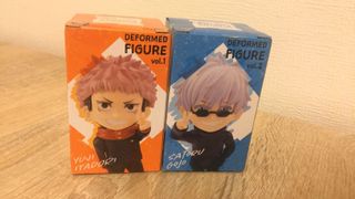 （分類：）位於 。 由 masa0411 提交（商品編號 1123459026，圖片 1）。簡介： 。