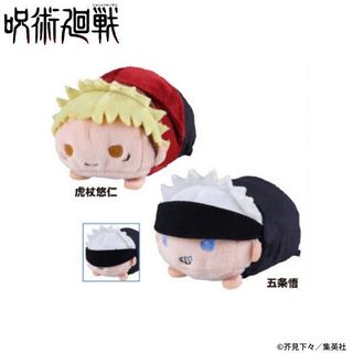 （分類：）位於 。 由 masa0411 提交（商品編號 1123444250，圖片 1）。簡介： 。