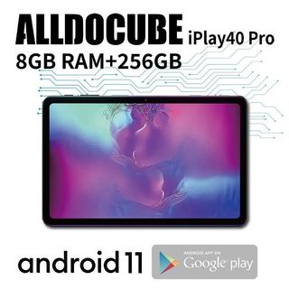 （分類：）位於 。 由 55884133 提交（商品編號 1123361580，圖片 1）。簡介： 。