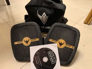 （分類：）位於 。 由 evancomplex852312 提交（商品編號 1123469419，圖片 1）。簡介： 。