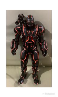 （分類：）位於 。 由 harkoarms 提交（商品編號 1123346223，圖片 1）。簡介： 。