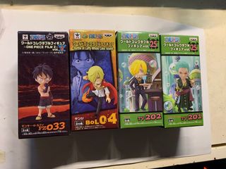 （分類：）位於 。 由 mario0 提交（商品編號 1123487019，圖片 1）。簡介： 。