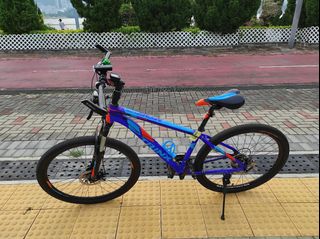 （分類：）位於 。 由 trinx_m136elite 提交（商品編號 1123432821，圖片 1）。簡介： 。