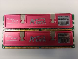 （分類：）位於 。 由 fate.testarossa 提交（商品編號 1123382113，圖片 1）。簡介： 。