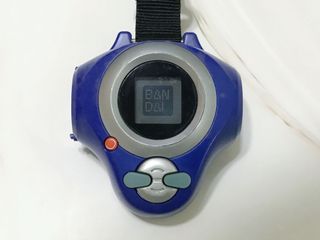 （分類：）位於 。 由 twilal 提交（商品編號 1123277538，圖片 1）。簡介： 。