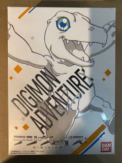 （分類：）位於 。 由 gktoyssuper 提交（商品編號 1123415171，圖片 1）。簡介： 。