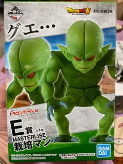 （分類：）位於 。 由 bilibala310 提交（商品編號 1123507025，圖片 1）。簡介： 。