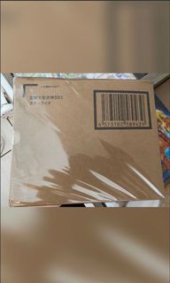 （分類：）位於 。 由 marcelham 提交（商品編號 1123334064，圖片 1）。簡介： 。