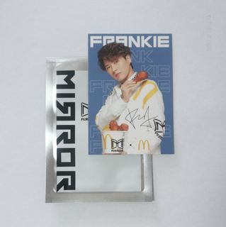 （分類：）位於 。 由 pho__o 提交（商品編號 1123408848，圖片 1）。簡介： 。