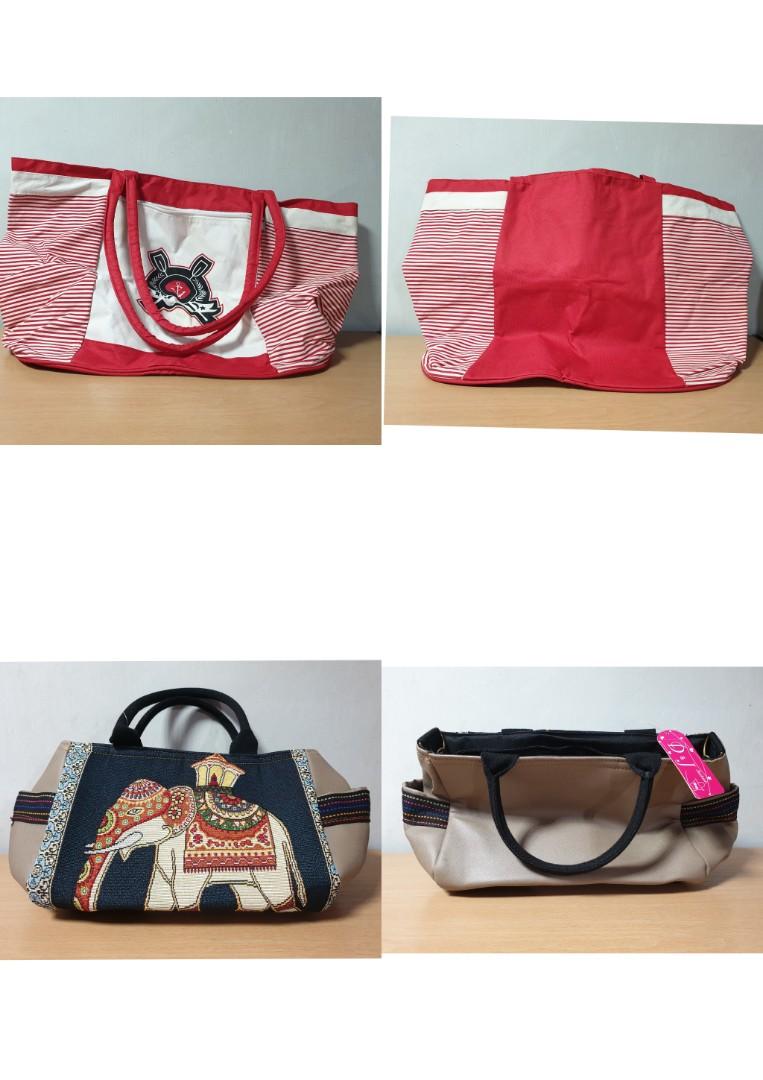 Cath kidston ladies bags online