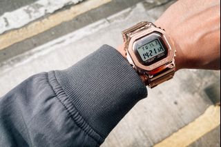 （分類：）位於 。 由 f0.95 提交（商品編號 1123487213，圖片 1）。簡介： 。