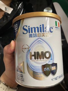 （分類：）位於 。 由 iceijdy 提交（商品編號 1123337809，圖片 1）。簡介： 。
