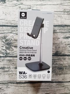 由 mytruth (刊登 ID 1123378307，圖片 1) 提交，位於 的 (類別：)，說明：。