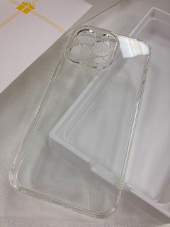 （分類：）位於 。 由 hongkongerstandup 提交（商品編號 1123368121，圖片 1）。簡介： 。