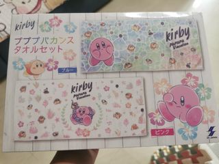 （分類：）位於 。 由 beaniechong 提交（商品編號 1123497799，圖片 1）。簡介： 。