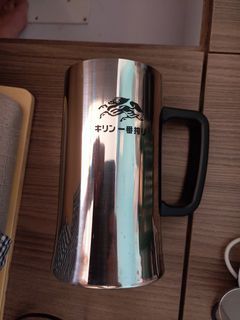 （分類：）位於 。 由 xuning32 提交（商品編號 1123352626，圖片 1）。簡介： 。
