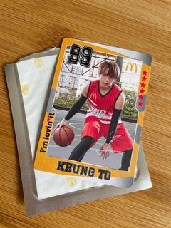 （分類：）位於 。 由 cherryarashi 提交（商品編號 1123501027，圖片 1）。簡介： 。