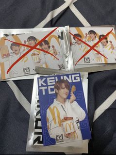 （分類：）位於 。 由 superpear 提交（商品編號 1123257313，圖片 1）。簡介： 。