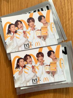 （分類：）位於 。 由 hello_itsmee 提交（商品編號 1123466841，圖片 1）。簡介： 。