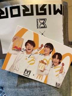 （分類：）位於 。 由 mia0903 提交（商品編號 1123464979，圖片 1）。簡介： 。