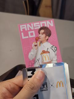 （分類：）位於 。 由 humix 提交（商品編號 1123413323，圖片 1）。簡介： 。