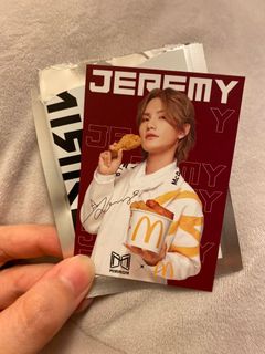 （分類：）位於 。 由 yan_3157 提交（商品編號 1123492273，圖片 1）。簡介： 。