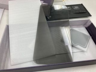（分類：）位於 。 由 hongkongerstandup 提交（商品編號 1123370327，圖片 1）。簡介： 。