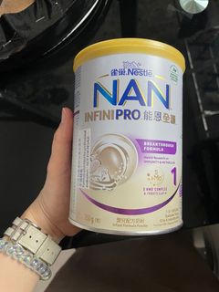 （分類：）位於 。 由 iceijdy 提交（商品編號 1123336983，圖片 1）。簡介： 。
