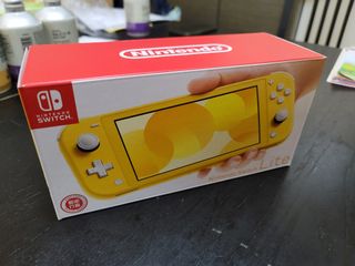 （分類：）位於 。 由 snowman119 提交（商品編號 1123486876，圖片 1）。簡介： 。