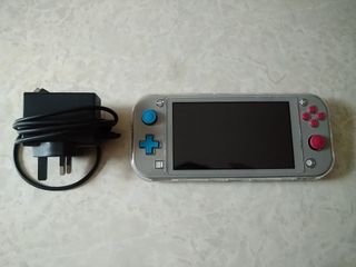 （分類：）位於 。 由 retrogamehk 提交（商品編號 1123408552，圖片 1）。簡介： 。