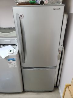 （分類：）位於 。 由 dkybbs 提交（商品編號 1123442319，圖片 1）。簡介： 。