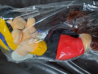 （分類：）位於 。 由 kimfh 提交（商品編號 1123487031，圖片 1）。簡介： 。