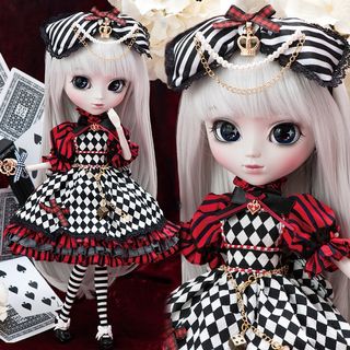 （分類：）位於 。 由 natsumemio0301 提交（商品編號 1123494642，圖片 1）。簡介： 。