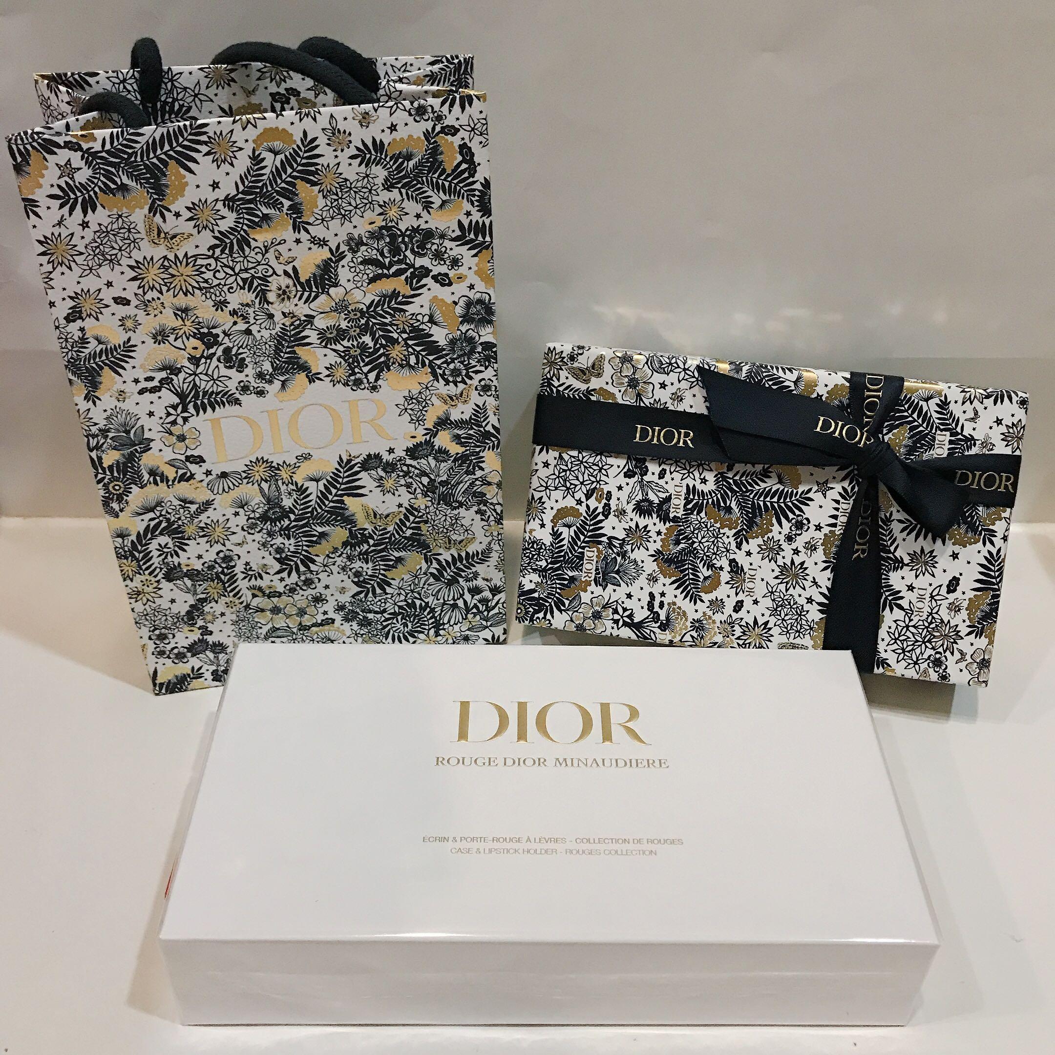 Lips  Dior Online Boutique Australia