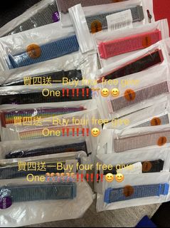 （分類：）位於 。 由 calailai 提交（商品編號 1123338698，圖片 1）。簡介： 。