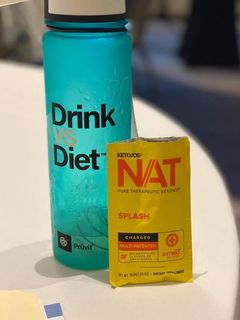 （分類：）位於 。 由 keto_wind 提交（商品編號 1123444949，圖片 1）。簡介： 。
