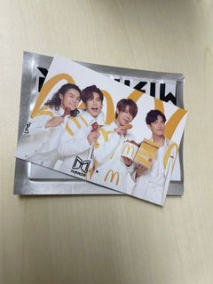 （分類：）位於 。 由 sim_fung 提交（商品編號 1123329446，圖片 1）。簡介： 。