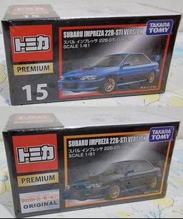 （分類：）位於 。 由 iamwhy28 提交（商品編號 1123409650，圖片 1）。簡介： 。