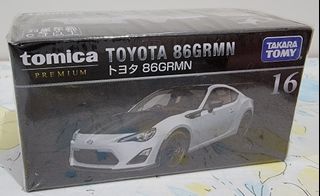 （分類：）位於 。 由 iamwhy28 提交（商品編號 1123411741，圖片 1）。簡介： 。