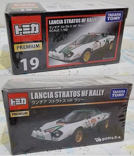 （分類：）位於 。 由 iamwhy28 提交（商品編號 1123413072，圖片 1）。簡介： 。