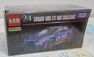 （分類：）位於 。 由 iamwhy28 提交（商品編號 1123414860，圖片 1）。簡介： 。