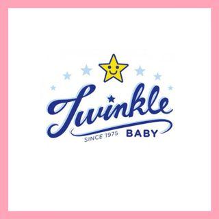 🎠 TWINKLE BABY Full Range