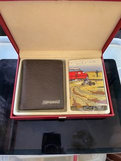 （分類：）位於 。 由 samkklee 提交（商品編號 1123343679，圖片 1）。簡介： 。