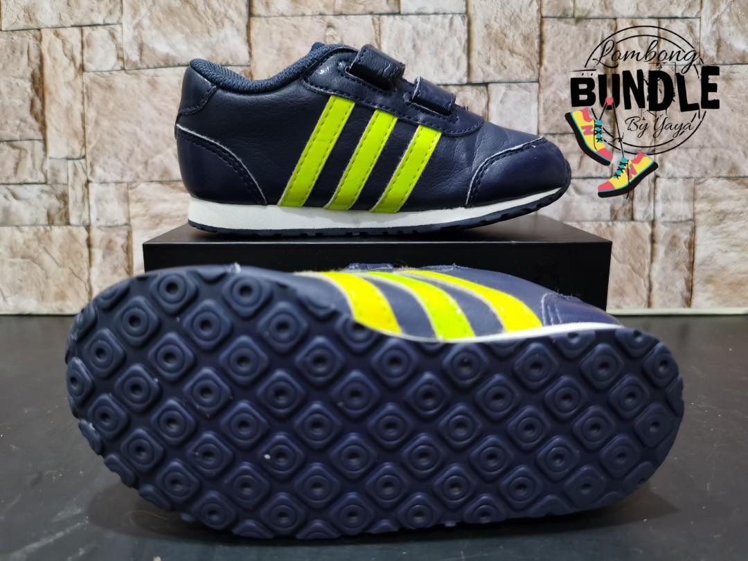 Adidas neo kinderen outlet