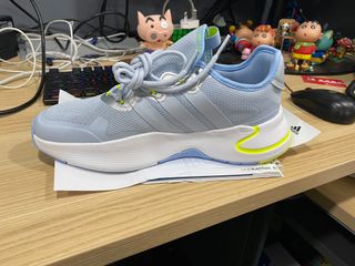 （分類：）位於 。 由 yhingy 提交（商品編號 1123340492，圖片 1）。簡介： 。
