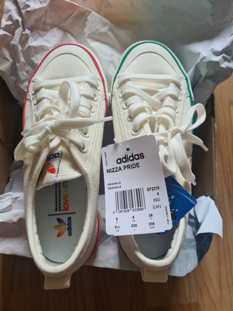 Ef2319 adidas hotsell
