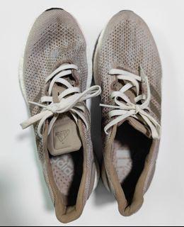 Adidas Pureboost Running Trainers Size US 9.5