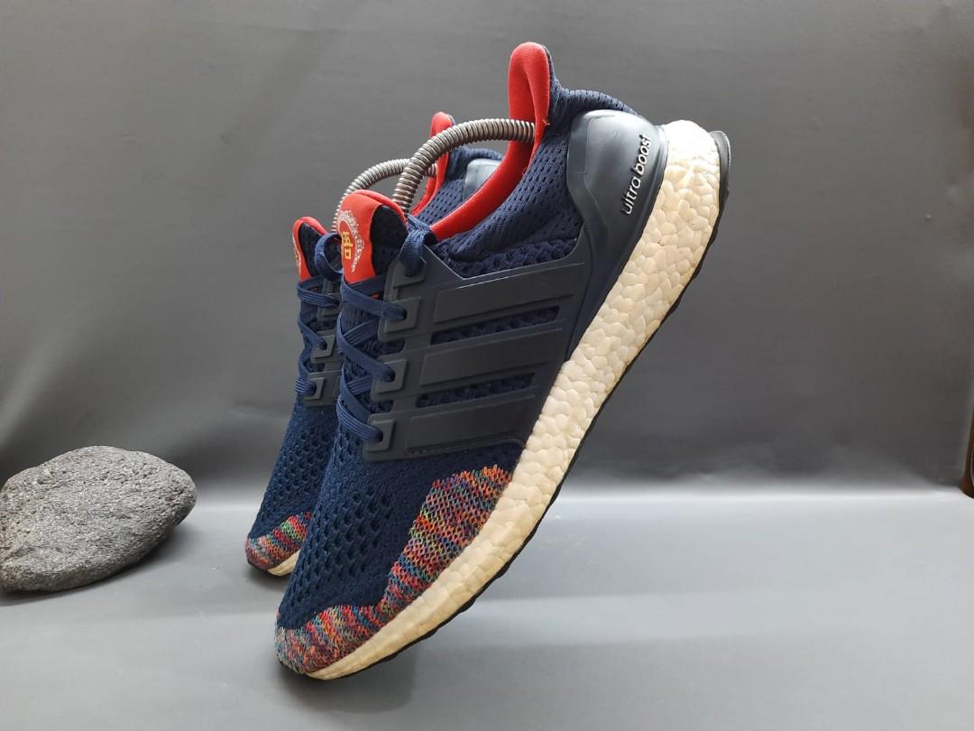 Adidas aq3305 hotsell