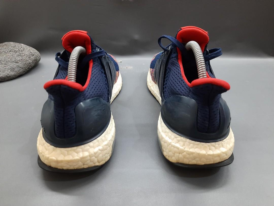 Adidas aq3305 hotsell